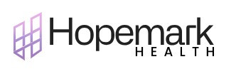 Hopemark Health – Chicago