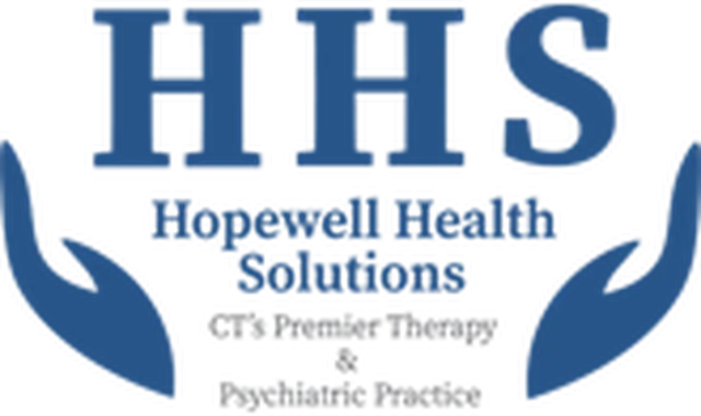 Hopewell Health Solutions - West Hartford, CT