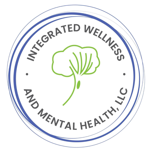 Integrated Wellness and Mental Health – Springdale, AR
