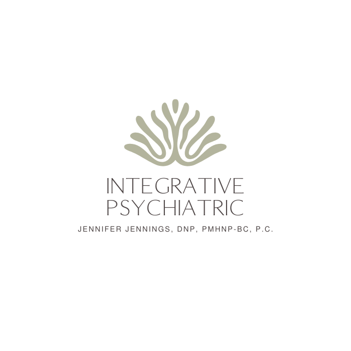 Integrative Psychiatric – New York, NY