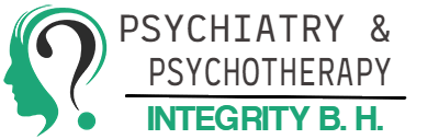 Integrity Behavioral Health – Tega Cay, SC
