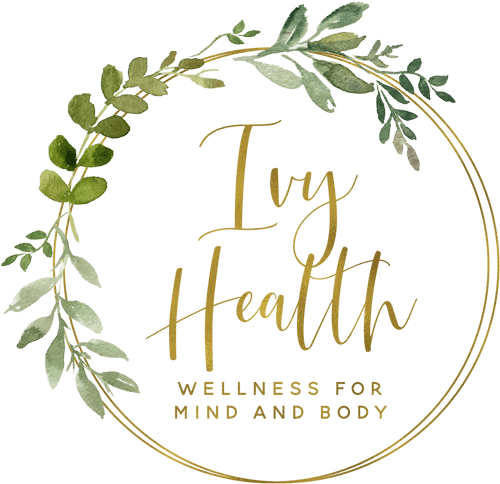 Ivy Health Associates – Carmel, IN