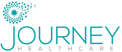 Journey Healthcare - Greentree