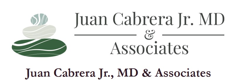 Dr. Cabrera Jr., MD