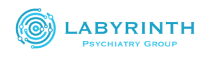 Labyrinth Psychiatry Group