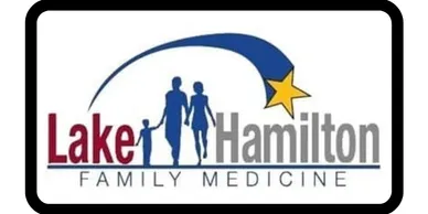 Lake Hamilton Family Medicine – Hot Springs, AR