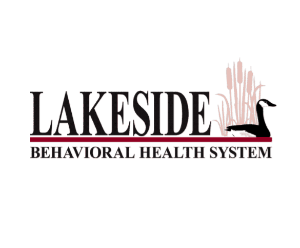 Lakeside Behavioral Health System (Neuroscience Outpatient Center) – Memphis, TN