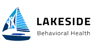 Lakeside Behavioral Health – Saint Louis, MO