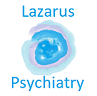 Lazarus Psychiatry - Bethesda