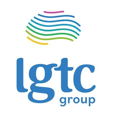 Los Gatos Therapy Centers (LGTC) Group - Burlingame