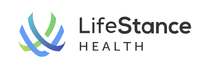 LifeStance Health Therapists & Psychiatrists in Lexington, MA