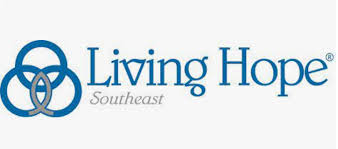 Living Hope Southeast – Little Rock, AR