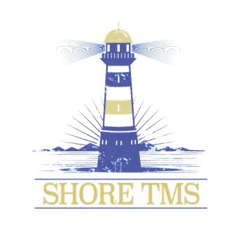 Shore TMS