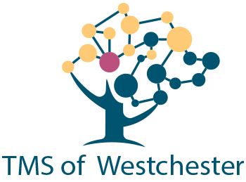 TMS of Westchester