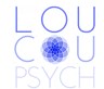 LoucouPsych