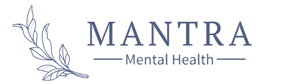 Mantra Mental Health