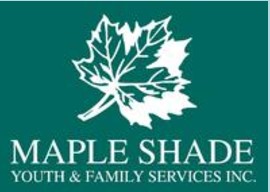 Maple Shase Youth & Family Services - Columbia