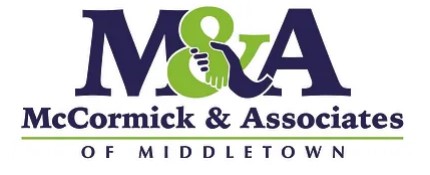 McCormick & Associates of Middletown