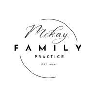 McKay Family Practice – West Jordan, UT