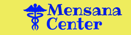 Mensana Center