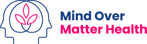 Mind Over Matter NP in Psychiatry and Family Health P.C.