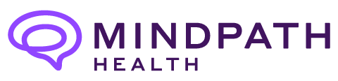 Mindpath Health - Clayton, NC