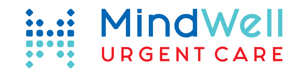 Mindwell Urgent Care