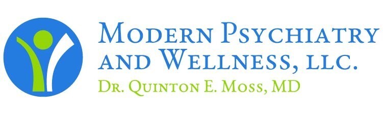 Modern Psychiatry and Wellness – Hamilton, OH
