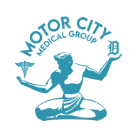 Motor City TMS - Saint Clair Shores