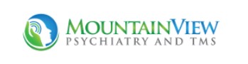 Mountain View Psychiatry and TMS