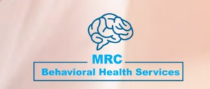 MRC Behavioral Health