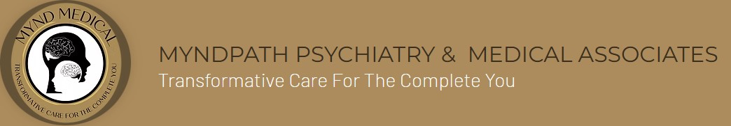 Myndpath Psychiatry & Medical Associates