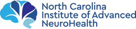 North Carolina Institute of Advanced NeuroHealth | TMS and Ketamine - Apex, NC