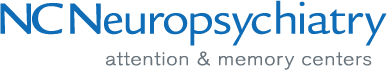 NC Neuropsychiatry – Apex, NC