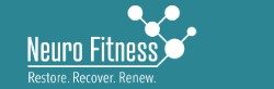 Neuro Fitness Behavioral Health