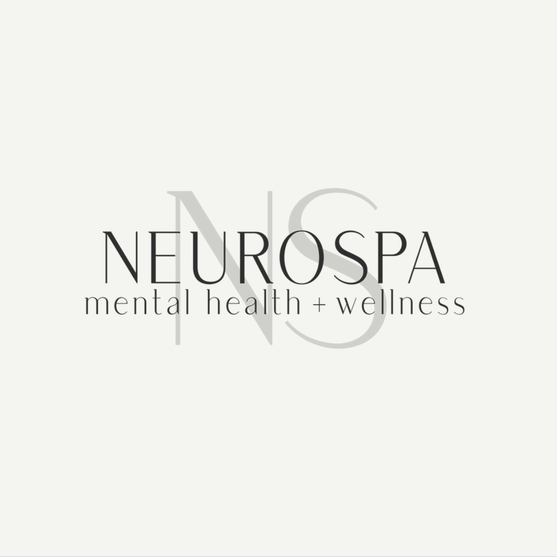 NEUROSPA - Wesley Chapel, FL