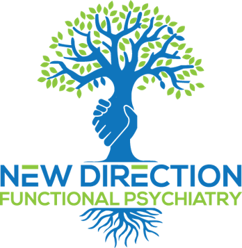 New Direction Functional Psychiatry – Lancaster, PA