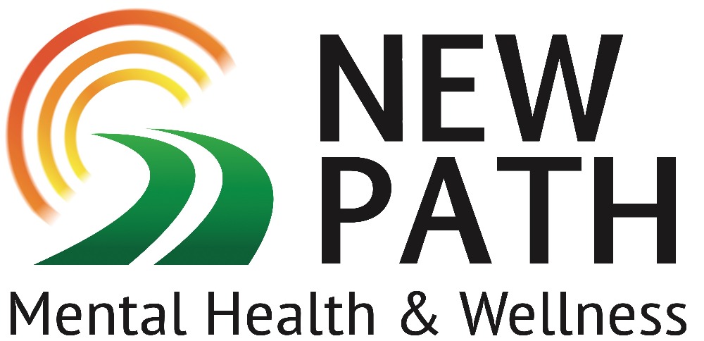 New Path Mental Health & Wellness – Little Rock, AR