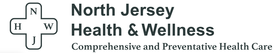 North Jersey Health and Wellness