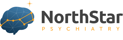 NorthStar Psychiatry – Vancouver, WA