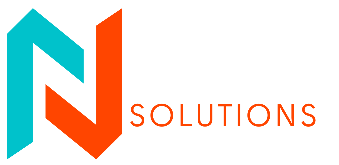 Novel Solutions – West Hartford, CT