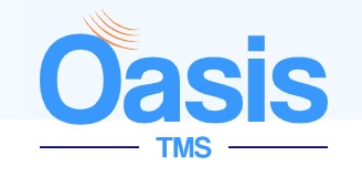 Oasis TMS Louisville