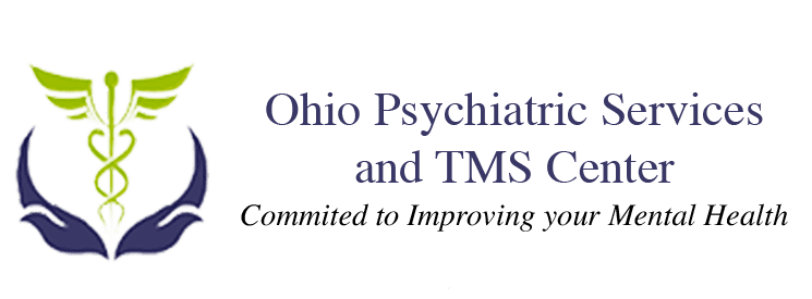 Ohio Psychiatric Services