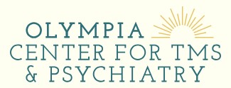 Olympia Center for TMS and Psychiatry - Lacey