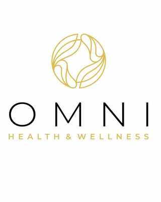 Omni Health & Wellness – Bryant, AR
