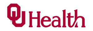 Schusterman Center (Psychiatry Clinic) – Tulsa, OK