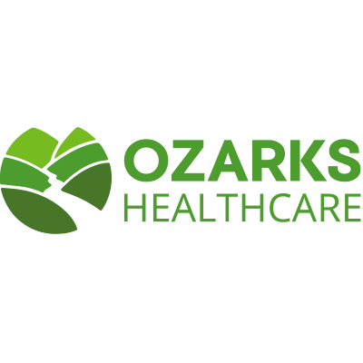 Ozarks Healthcare Behavioral Health Center – West Plains, MO