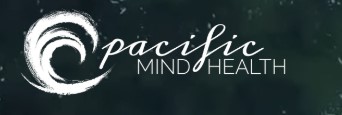 Pacific Mind Health - Irvine