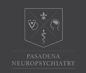 Pasadena Neuropsychiatry Center