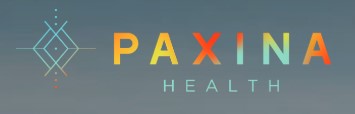 Paxina Health